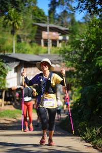 BIB: 3189
                            <button type="button" onclick="openModal(19340447)" class="btn btn-primary btn-sm float-right btn-popup" data-toggle="modal" data-target=".modal-high-quality">
                        <i class="fas fa-shopping-cart"></i> Add to Cart
                    </button>
                                            <button type="button" onclick="isThisMe(19340447, true)" class="btn btn-success btn-sm float-right btn-popup btn-isme hidden" data-toggle="tooltip" data-placement="bottom" title="นี่คือรูปของคุณใช่ไหม คลิกที่นี่เพื่อเอาเข้าอัลบั้ม">
                        <i class="fas fa-plus"></i> Add to album
                    </button>
                    <button type="button" onclick="isThisMe(19340447, false)" class="btn btn-warning btn-sm float-right btn-popup btn-isnotme hidden">
                        <i class="fas fa-ban"></i> Remove from album
                    </button>